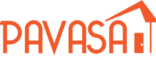 pavasat